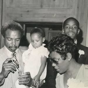 Meet your Posher, Deborah